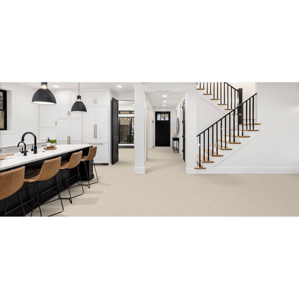 Fabrica Homage Carpet in Kalista, , large