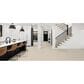 Fabrica Homage Carpet in Kalista, , large