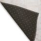 Dalyn Rug Company Durango SS4 10" x 14" Linen Indoor/Outdoor Area Rug, , large