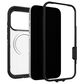 OtterBox Defender XT Pro MagSafe Case for iPhone 17 Pro in Dark Side, , large
