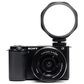 JOBY Beamo Reel LED Light for Content Creator in Black, , large