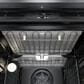 Bosch 800 Series 30" Built-In Single Electric Convection Wall Oven in Stainless Steel, , large