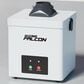Creality 3D Technology Falcon Desktop Air Purifier in White, , large