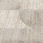 Central Oriental Stonington Armell 5" x 7"6" Oatmeal and Coconut Area Rug, , large