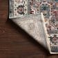 Loloi II Samra SAM-04 2"3" x 3"10" Multicolor, , large