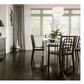 Hartco American Scrape Dark Lava Maple Hardwood, , large