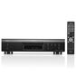 Denon CD Player with Advanced AL32 Processing Plus and USB in Black, , large