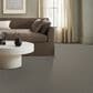 Shaw Bold Move Plus Carpet in Country Pebble, , large