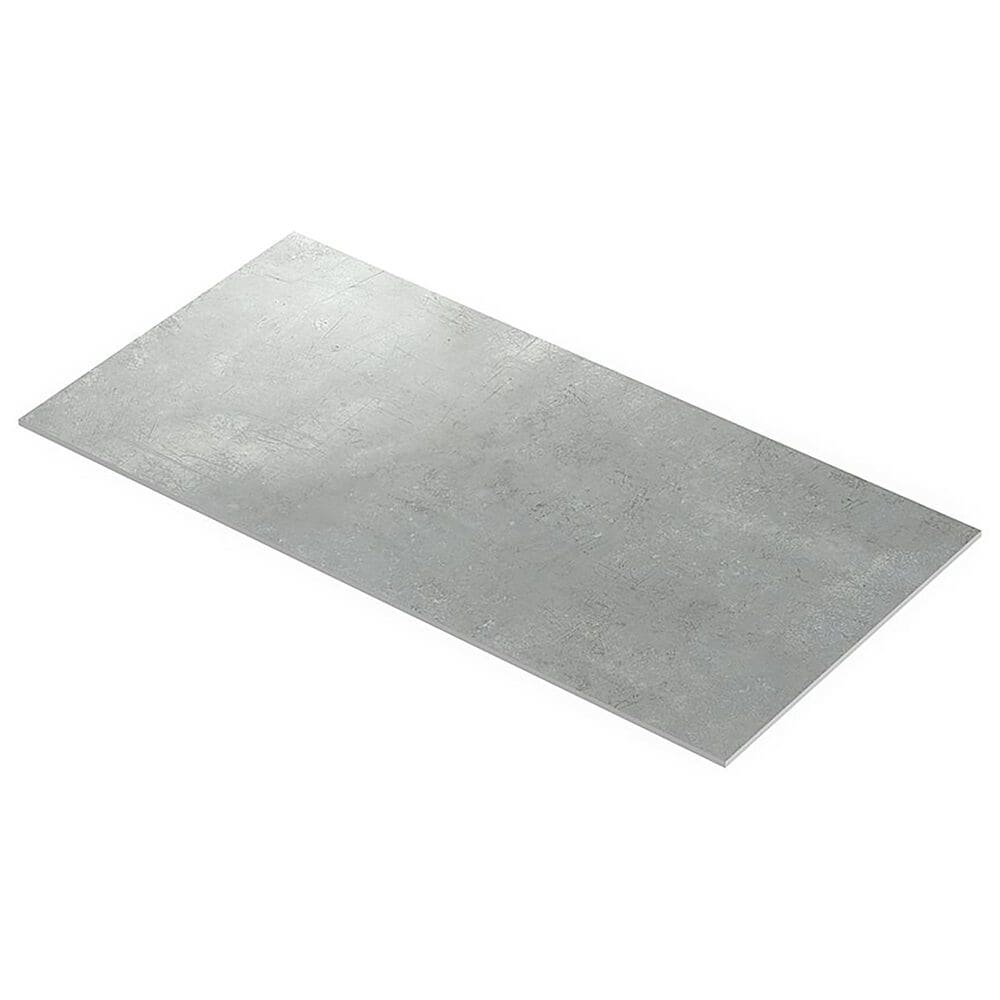 Soho Studio Blacksmith Nimbus 12" x 24" Porcelain Tile, , large
