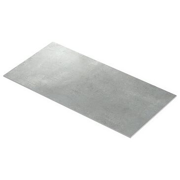 Soho Studio Blacksmith Nimbus 12" x 24" Porcelain Tile, , large
