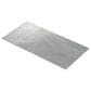 Soho Studio Blacksmith Nimbus 12" x 24" Porcelain Tile, , large