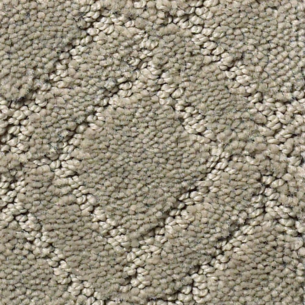 Anderson Tuftex Renoir Carpet in Intrigue, , large