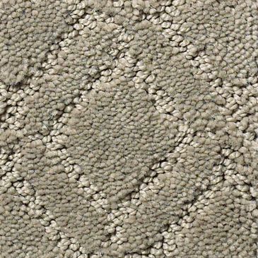 Anderson Tuftex Renoir Carpet in Intrigue, , large