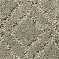 Anderson Tuftex Renoir Carpet in Intrigue, , large