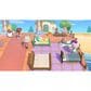 Animal Crossing: New Horizons - Nintendo Switch 2, , large