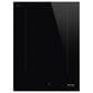 SMEG 15" Induction Cooktop in Black, , large