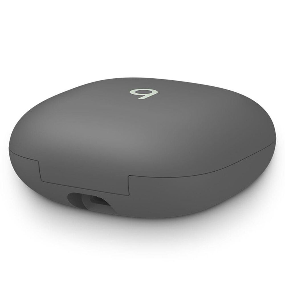 Beats Fit Pro True Wireless Earbuds in Sage Gray, , large