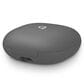Beats Fit Pro True Wireless Earbuds in Sage Gray, , large