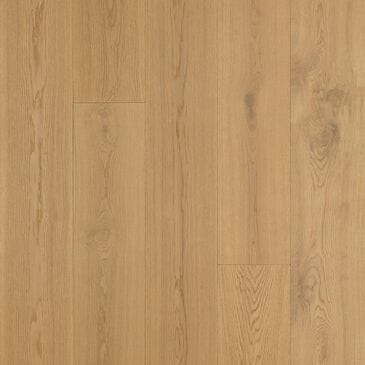 Karastan Chevreaux Natural Oak Hardwood, , large