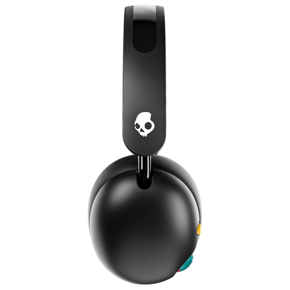 Skullcandy Grom Wireless, , large