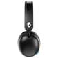 Skullcandy Grom Wireless, , large