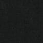 Fabrica Tribute Carpet in Savoy, , large