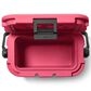 YETI Roadie 8 Hard Cooler in Tropical Pink, , large