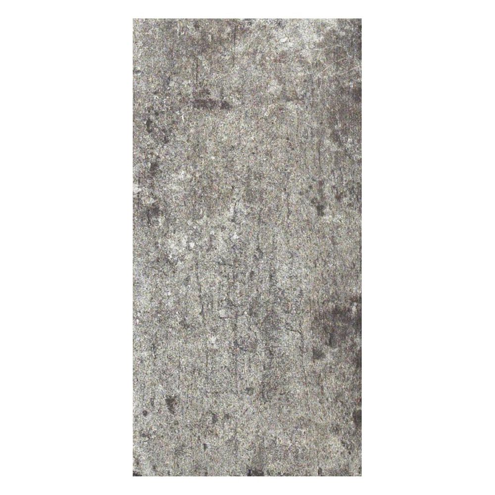 Shaw San Francisco Lombard 4" x 8" Porcelain Tile, , large