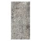 Shaw San Francisco Lombard 4" x 8" Porcelain Tile, , large