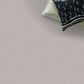 Shaw Grand Influence III Carpet in London Fog, , large