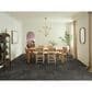 COREtec Balanced Retreat Eclipse Slate 12" x 24" Luxury Vinyl Tile, , large