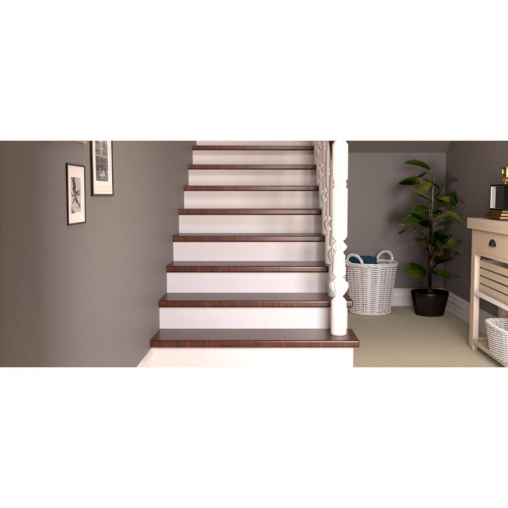 Fabrica Homage Carpet in Bora Bora, , large