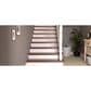 Fabrica Homage Carpet in Bora Bora, , large
