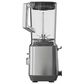 GE Appliances Blender with Personal Cups in Stainless Steel, , large