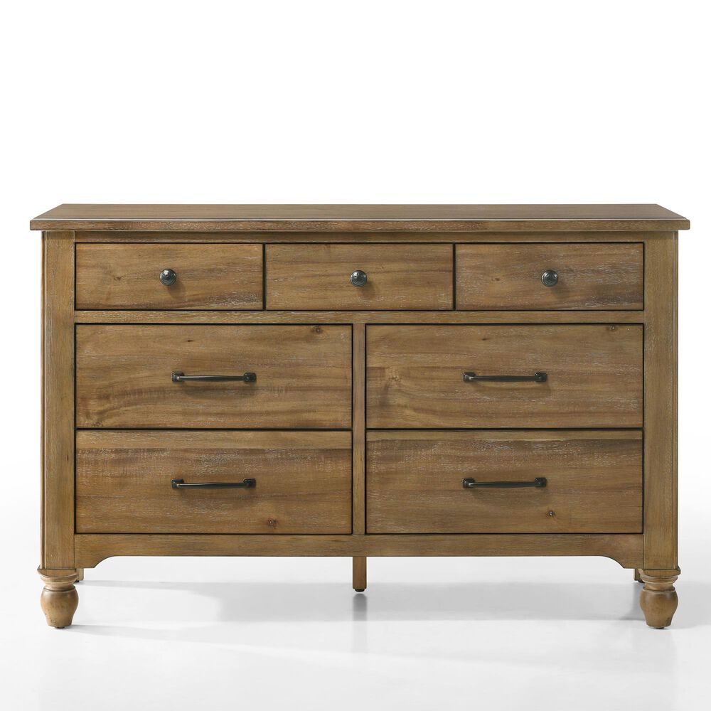 Eastern Shore HL-DD-N6008L-SDD, , large