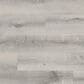 Fuzion Dynamix Endure Georgian Bay 7" x 48" Luxury Vinyl Plank, , large