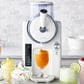 Green Pan 2 Qt. Frost Slush and Soft Serve Ice Cream Maker in Cream, , large