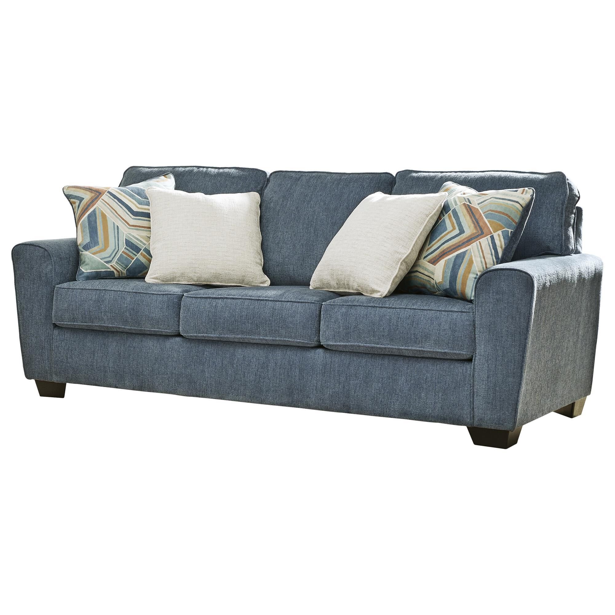 Nfm sleeper sofa new arrivals
