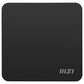MSI Cubi NUC 1MG Mini Desktop | Intel Core 7-150U - 32GB RAM - Intel Graphics - 1TB SSD in Black, , large