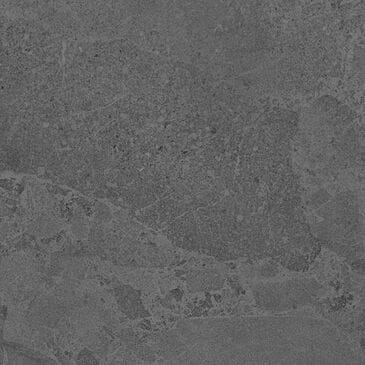 Shaw Imprint Cobalt 12" x 24" Matte Porcelain Tile, , large