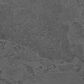 Shaw Imprint Cobalt 12" x 24" Matte Porcelain Tile, , large