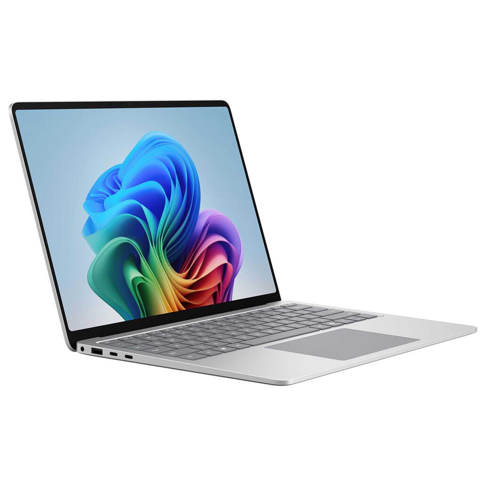 Microsoft Surface 8 13.8