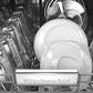 KitchenAid 24" Built-In Pocket Handle Dishwasher with FreeFlex 3rd Rack and Top Control in PrintShield Stainless Steel, , large