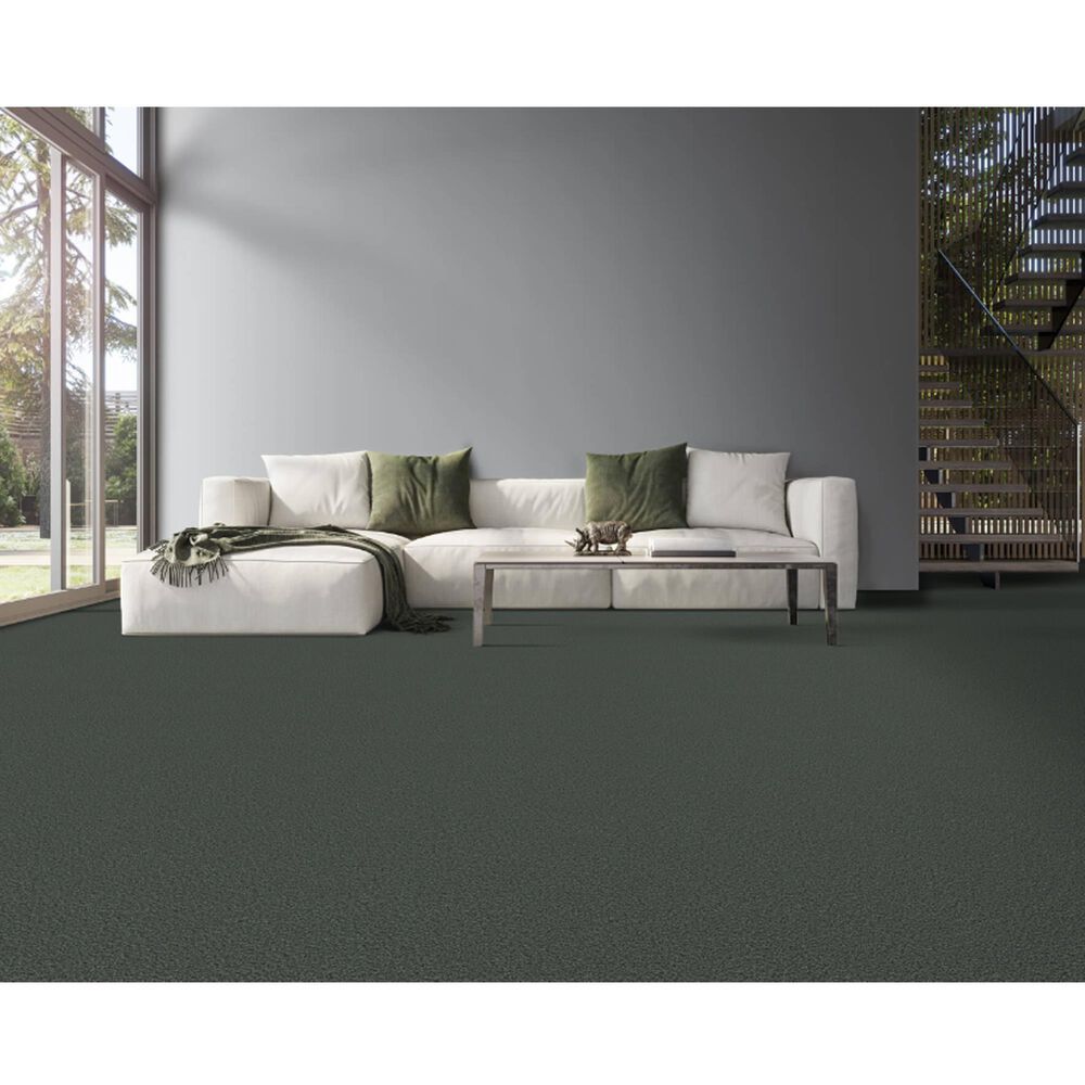 Masland Roadster Carpet in Engaging, , large