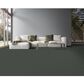 Masland Roadster Carpet in Engaging, , large