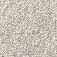 Shaw Tonal Comfort I Carpet in Chill In The Air, , large
