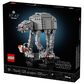 LEGO Star Wars AT-AT Building Set, , large