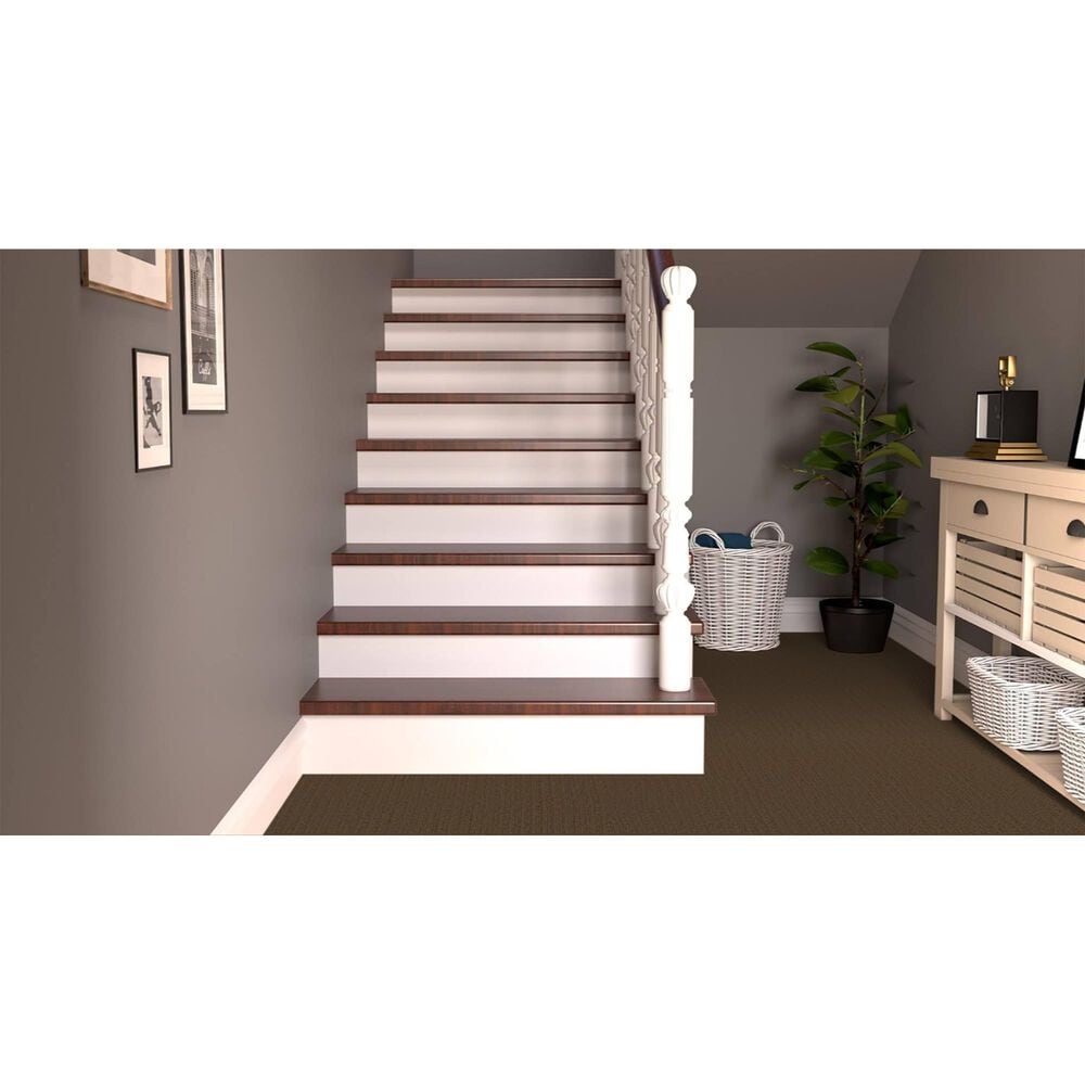 Fabrica Shimmer Carpet in Chenille, , large