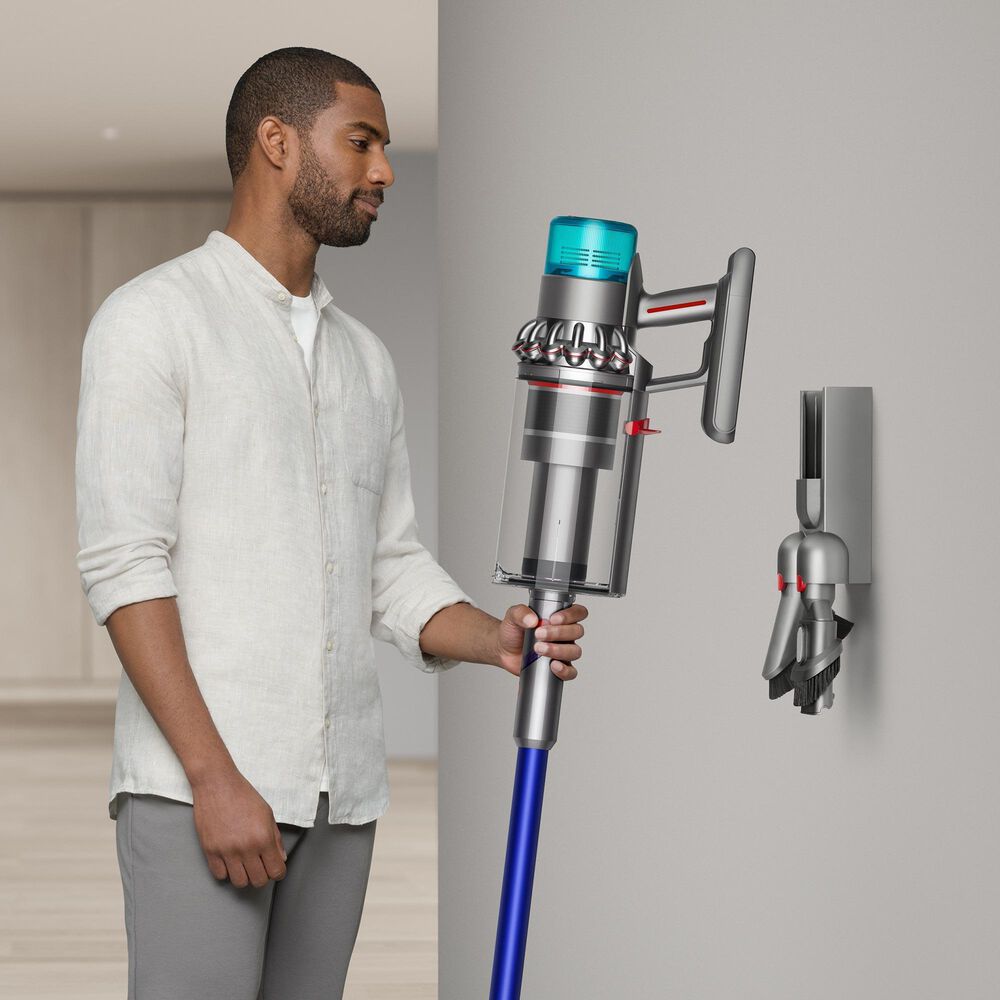 Dyson Gen5outsize Cordless Vacuum, , large