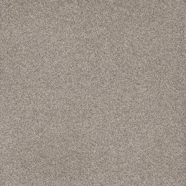 Phenix Signature Platinum Carpet in Mushroom, , large
